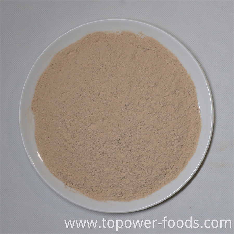 Shiitake Powder